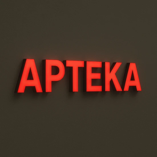 APTEKA 2.png