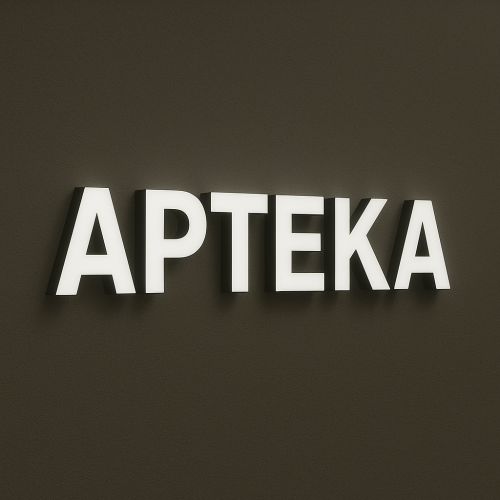APTEKA.png