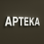 APTEKA.png