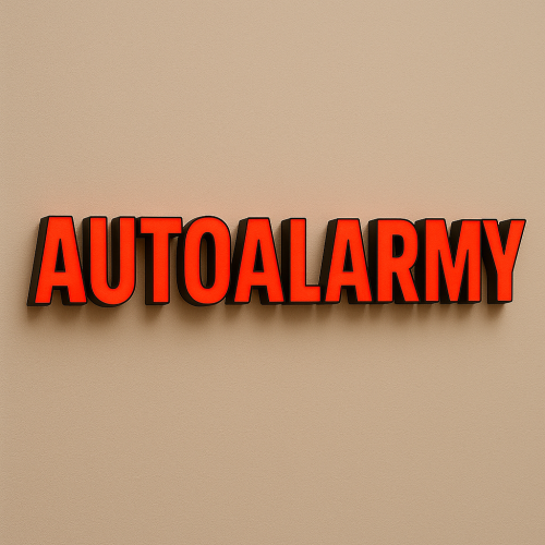 AUTOALARMY.png