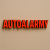AUTOALARMY.png
