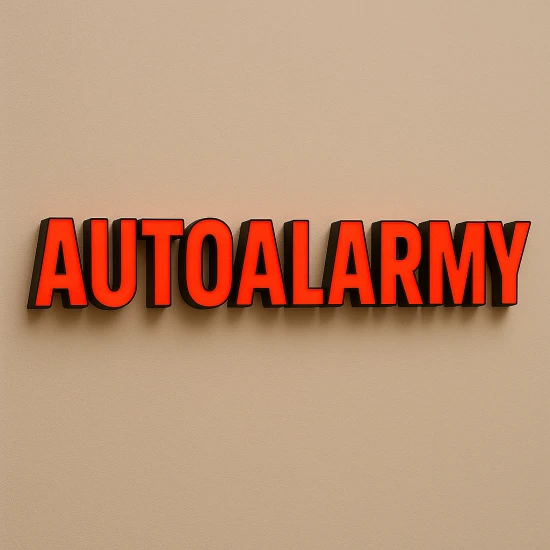 AUTOALARMY.png