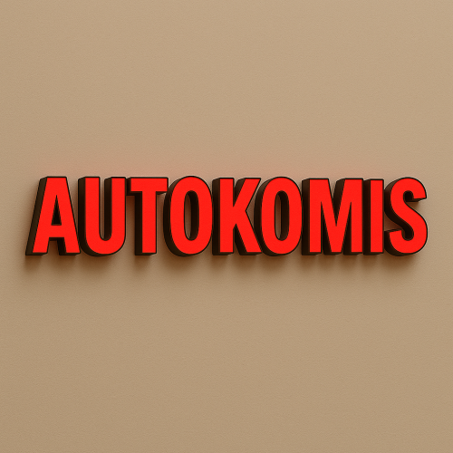 AUTOKOMIS.png