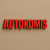 AUTOKOMIS.png
