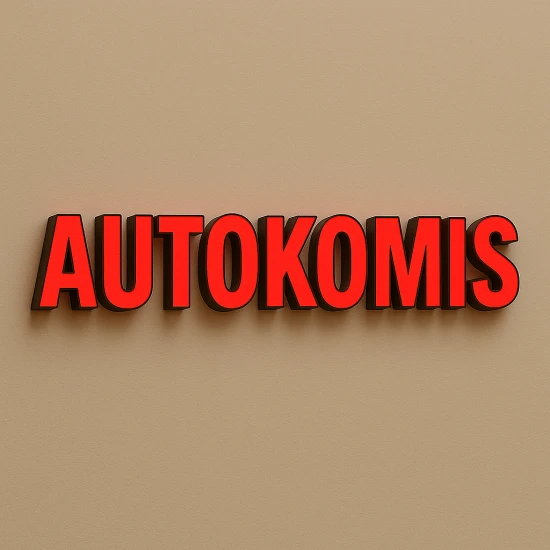 AUTOKOMIS.png