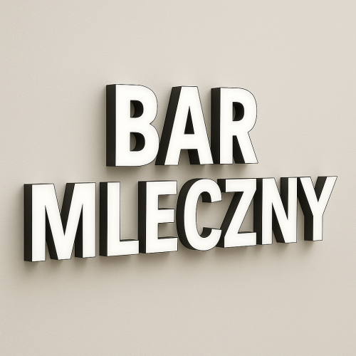 BAR MLECZNY.png