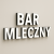 BAR MLECZNY.png