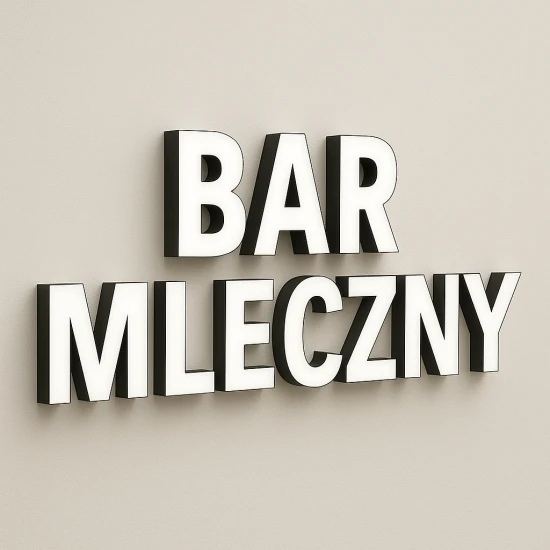 BAR MLECZNY.png