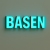 BASEN.png