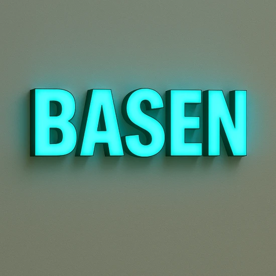 BASEN.png