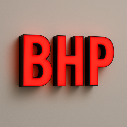BHP.png
