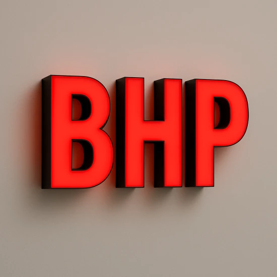 BHP.png