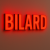 BILARD.png