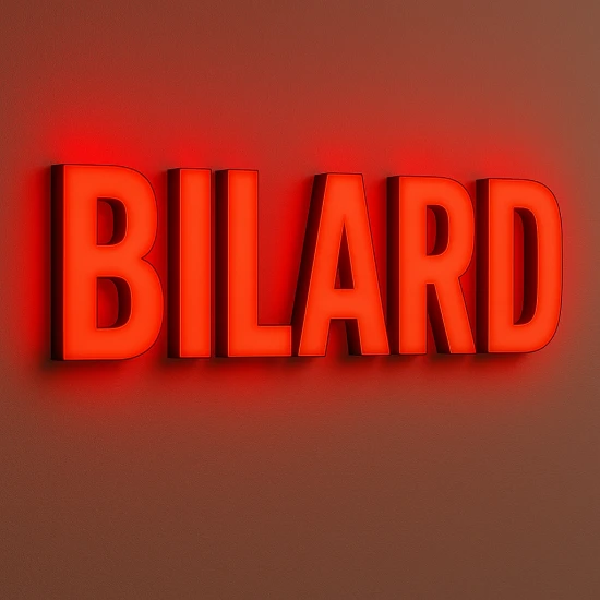 BILARD.png
