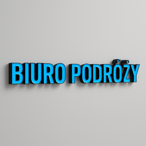 BIURO PODRÓŻY.png