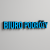 BIURO PODRÓŻY.png