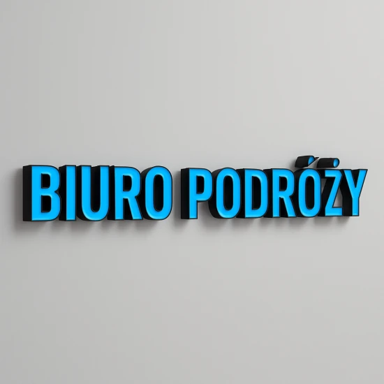 BIURO PODRÓŻY.png