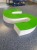 LED1.jpg
