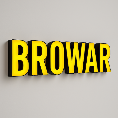 BROWAR.png
