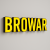 BROWAR.png