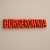 BURGEROWNIA.png