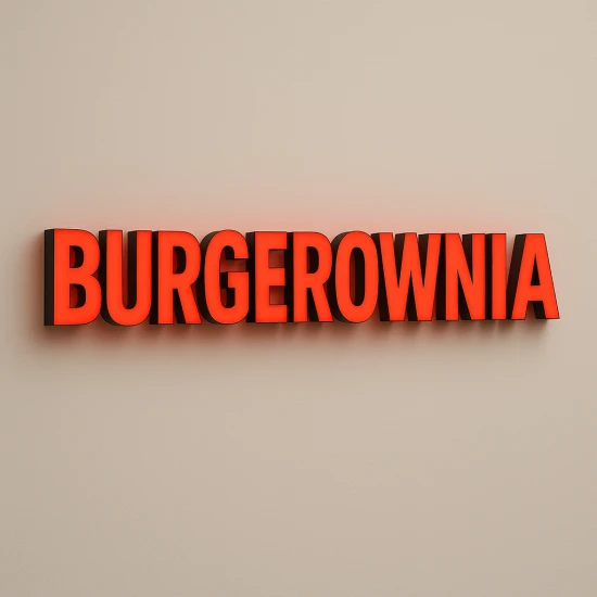 BURGEROWNIA.png