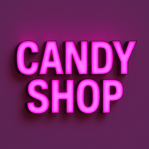 CANDY SHOP.png