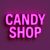 CANDY SHOP.png