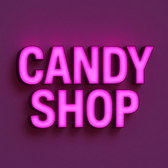 CANDY SHOP.png