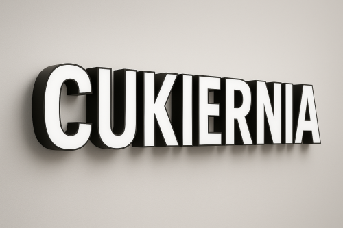 CUKIERNIA.png