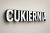 CUKIERNIA.png