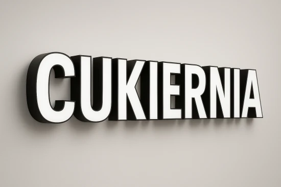 CUKIERNIA.png