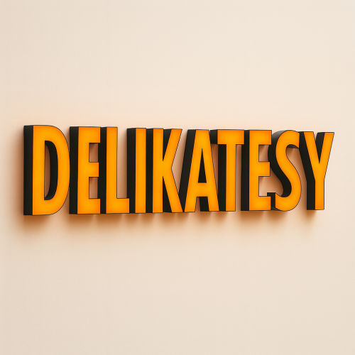 DELIKATESY.png