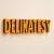 DELIKATESY.png
