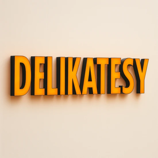 DELIKATESY.png
