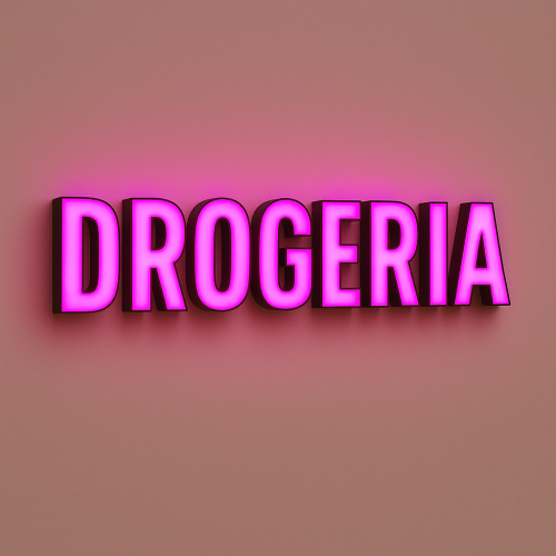 DROGERIA.png