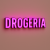 DROGERIA.png