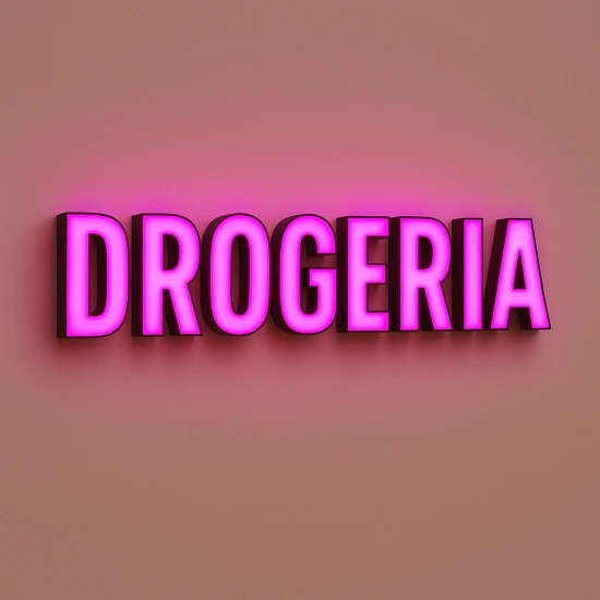 DROGERIA.png