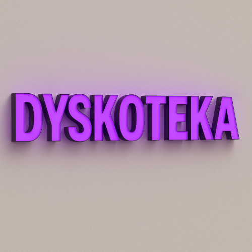 DYSKOTEKA.png