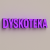 DYSKOTEKA.png