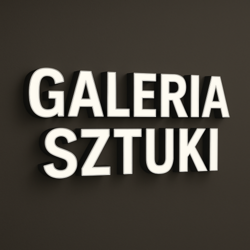 GALERIA SZTUKI.png