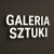 GALERIA SZTUKI.png