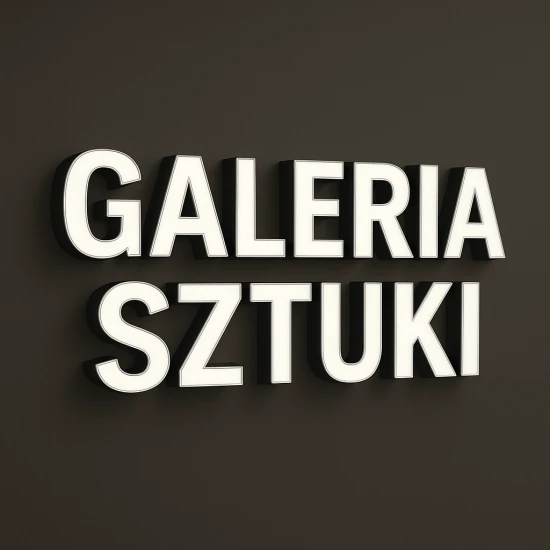 GALERIA SZTUKI.png