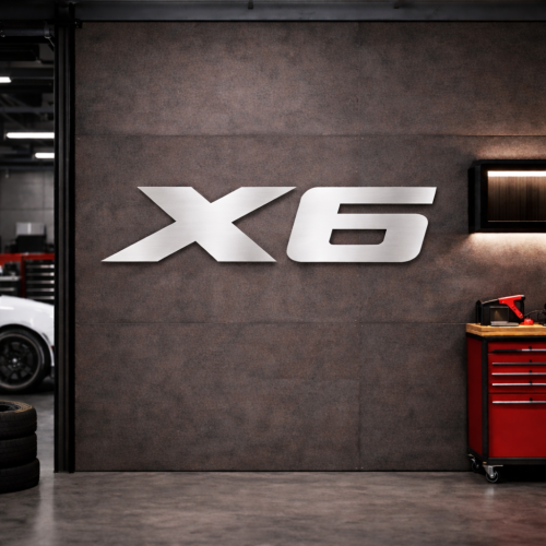 BMW x6.png