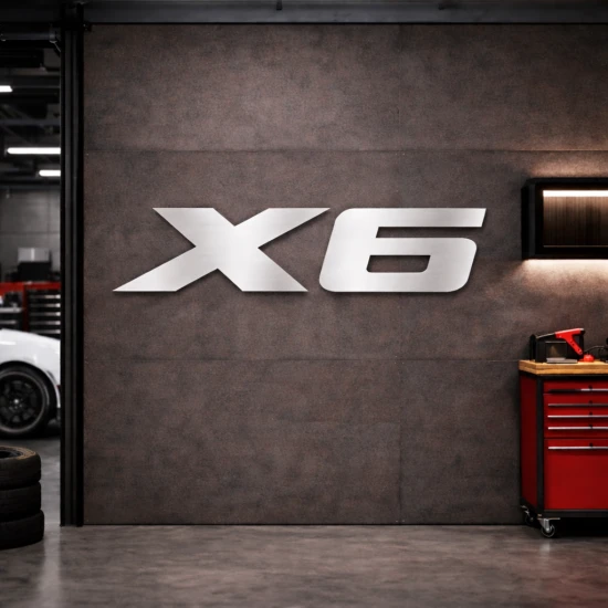 BMW x6.png