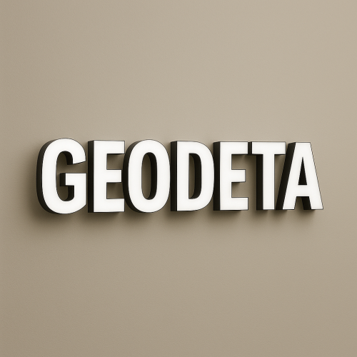 GEODETA.png