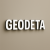 GEODETA.png