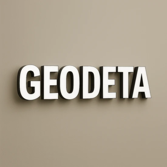 GEODETA.png