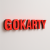 GOKARTY.png