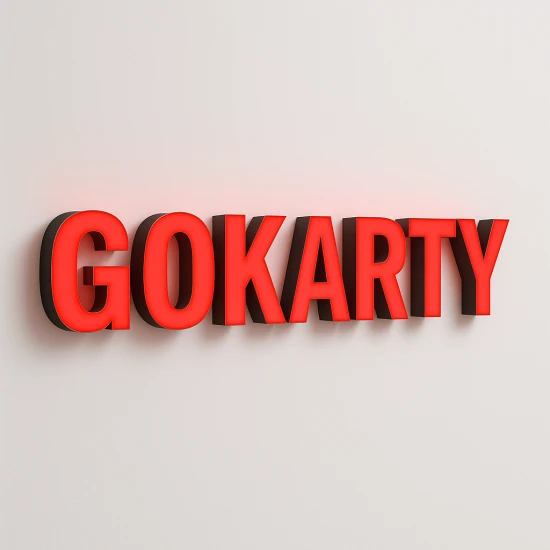 GOKARTY.png
